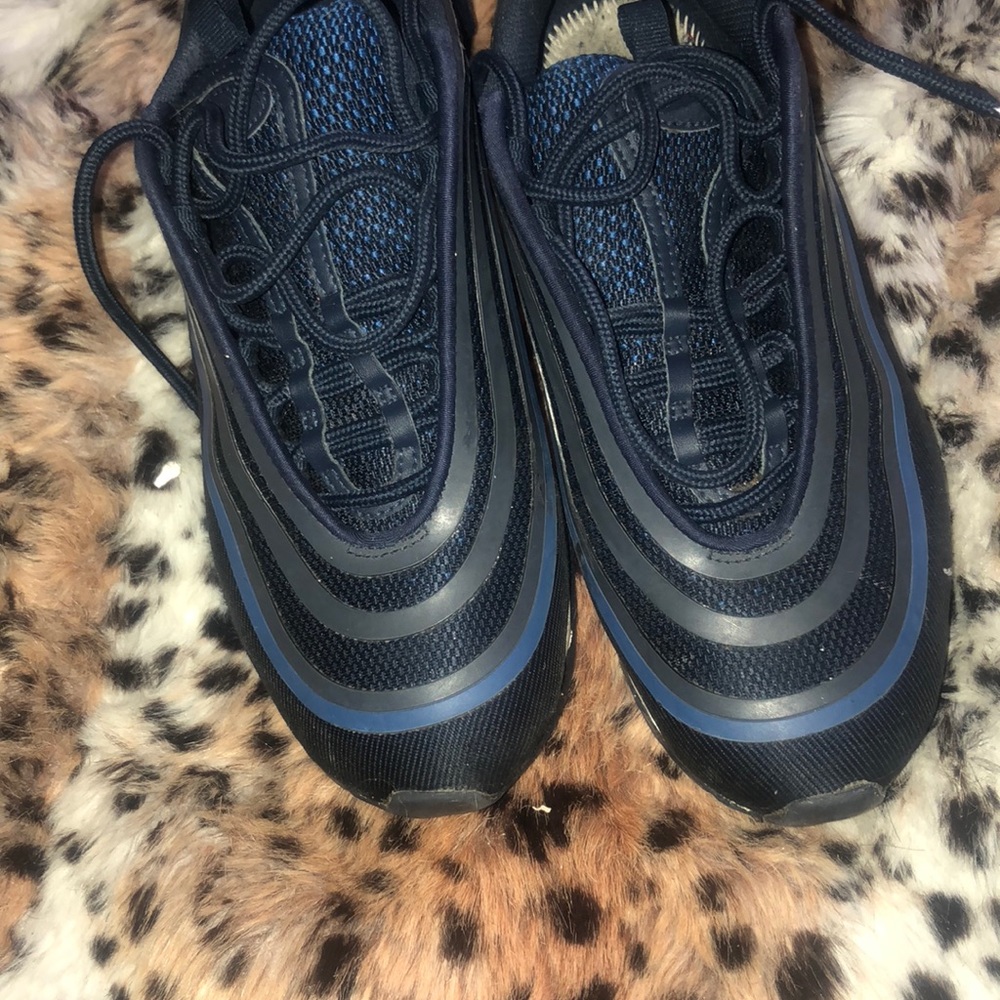 Air max Nike
